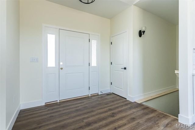 7154 Savannah Dr., Glen Carbon, IL 62034