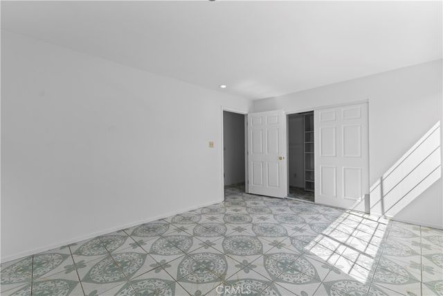 217 E 5th Street, Perris, CA 92570
