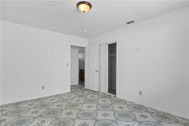 217 E 5th Street, Perris, CA 92570
