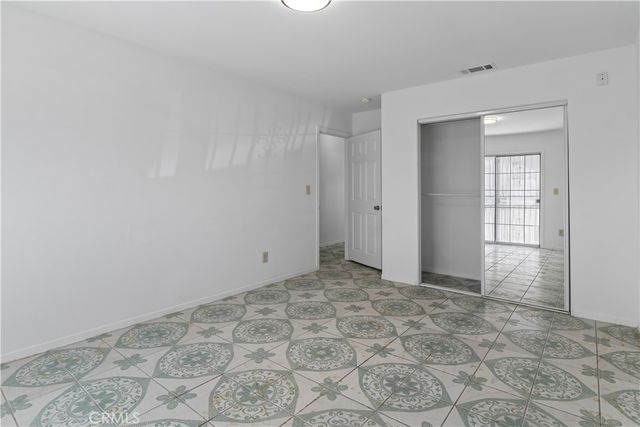 217 E 5th Street, Perris, CA 92570