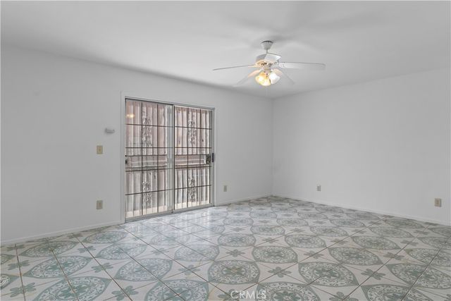 217 E 5th Street, Perris, CA 92570
