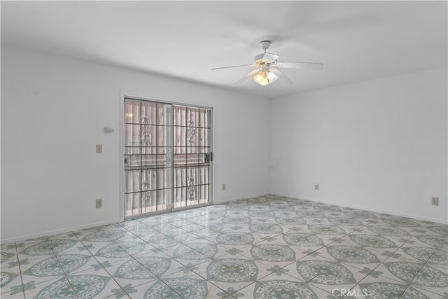 217 E 5th Street, Perris, CA 92570
