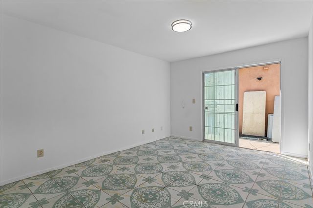 217 E 5th Street, Perris, CA 92570