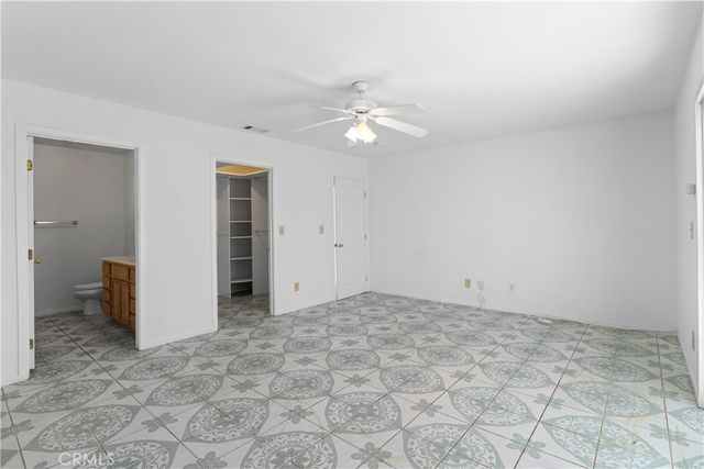 217 E 5th Street, Perris, CA 92570