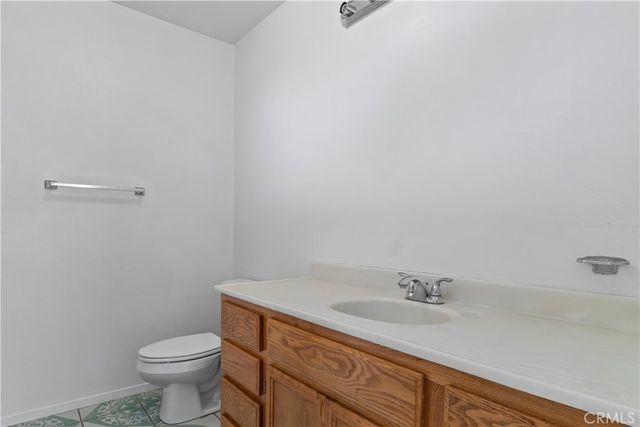 217 E 5th Street, Perris, CA 92570