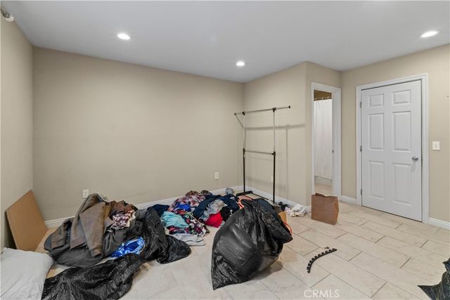 217 E 5th Street, Perris, CA 92570