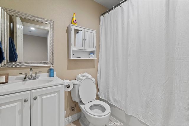 217 E 5th Street, Perris, CA 92570