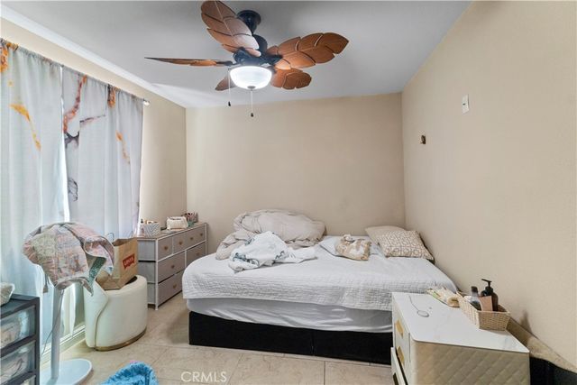 217 E 5th Street, Perris, CA 92570