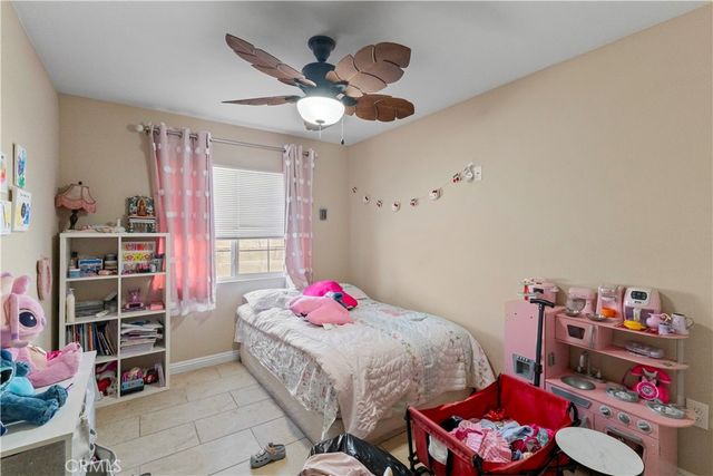 217 E 5th Street, Perris, CA 92570