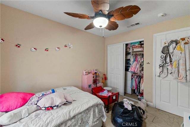 217 E 5th Street, Perris, CA 92570