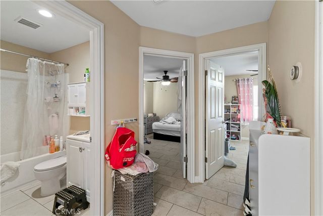 217 E 5th Street, Perris, CA 92570