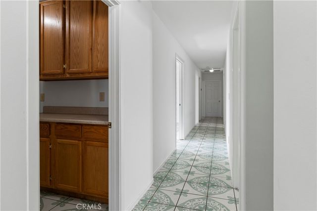 217 E 5th Street, Perris, CA 92570