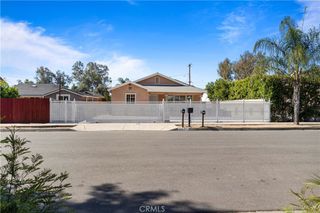 217 E 5th Street, Perris, CA 92570
