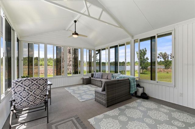1083 MOTORCOACH DRIVE, Polk City, FL 33868