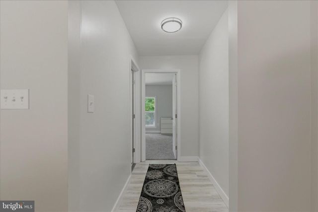 7002 ASPEN LN, Spotsylvania, VA 22551