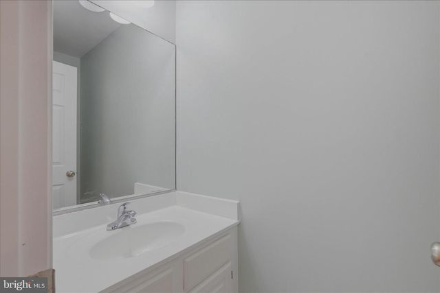 7002 ASPEN LN, Spotsylvania, VA 22551