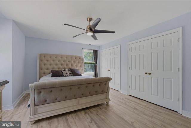 7002 ASPEN LN, Spotsylvania, VA 22551