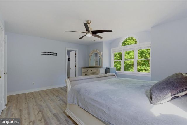 7002 ASPEN LN, Spotsylvania, VA 22551