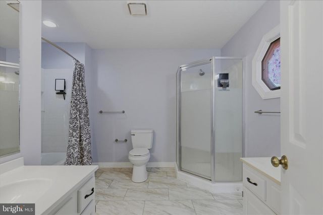 7002 ASPEN LN, Spotsylvania, VA 22551