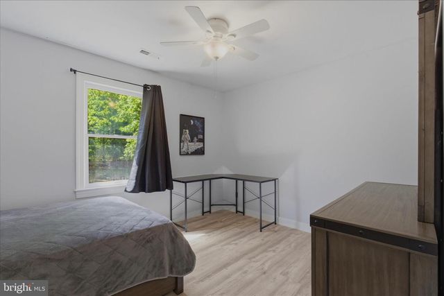 7002 ASPEN LN, Spotsylvania, VA 22551