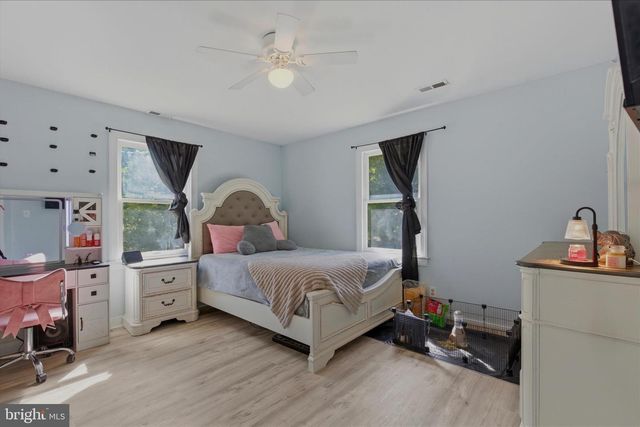 7002 ASPEN LN, Spotsylvania, VA 22551