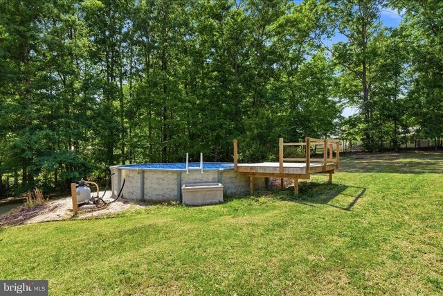 7002 ASPEN LN, Spotsylvania, VA 22551