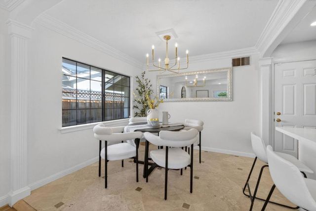 3531 Forest Avenue, Santa Clara, CA 95050