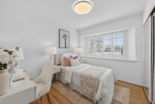 3531 Forest Avenue, Santa Clara, CA 95050