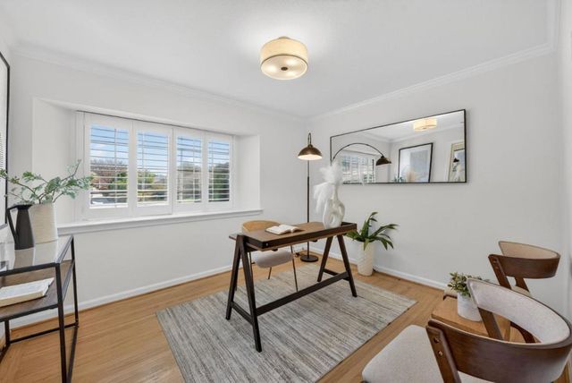 3531 Forest Avenue, Santa Clara, CA 95050