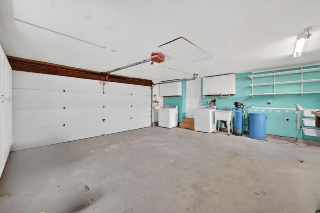 3531 Forest Avenue, Santa Clara, CA 95050