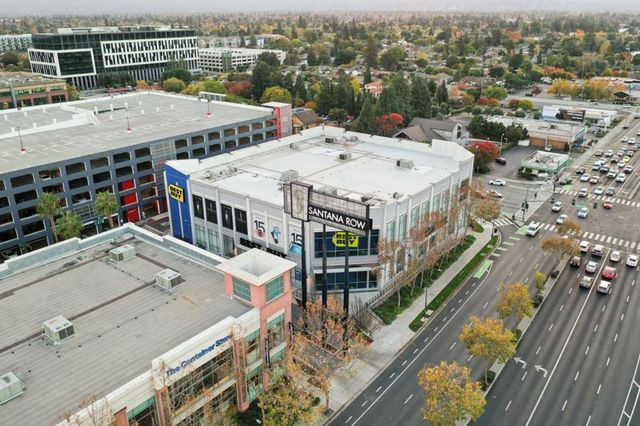 3531 Forest Avenue, Santa Clara, CA 95050