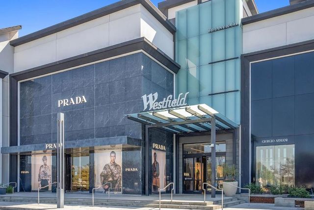 3531 Forest Avenue, Santa Clara, CA 95050