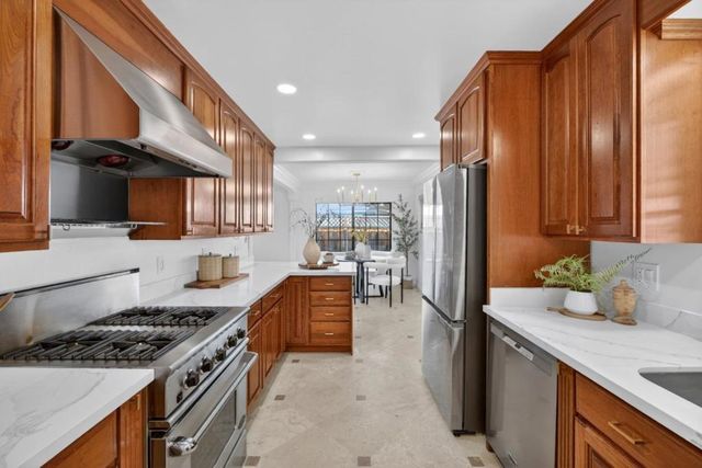 3531 Forest Avenue, Santa Clara, CA 95050