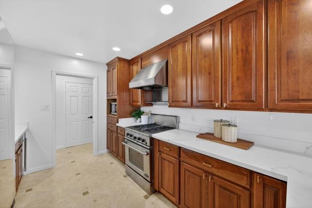 3531 Forest Avenue, Santa Clara, CA 95050