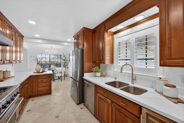 3531 Forest Avenue, Santa Clara, CA 95050