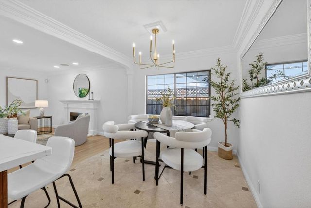 3531 Forest Avenue, Santa Clara, CA 95050