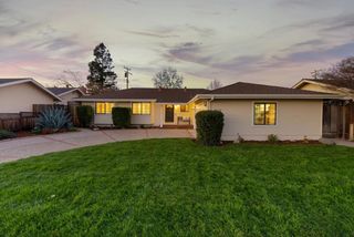 3531 Forest Avenue, Santa Clara, CA 95050