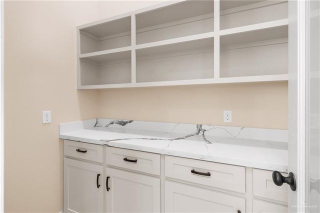 5308 N 42nd Street, Mcallen, TX 78504