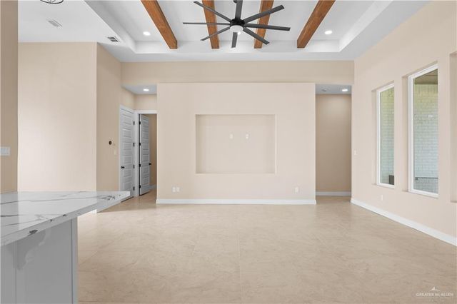 5308 N 42nd Street, Mcallen, TX 78504