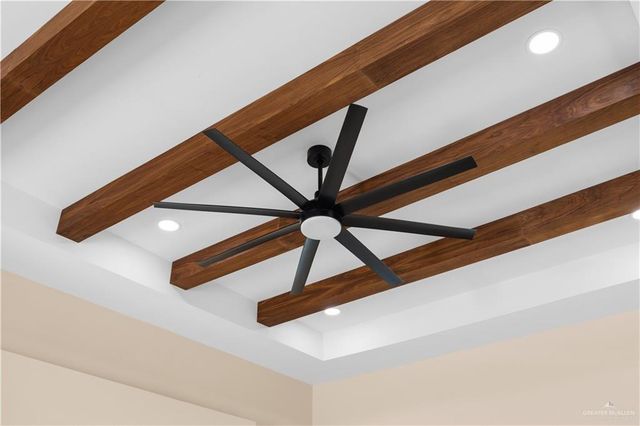 5308 N 42nd Street, Mcallen, TX 78504