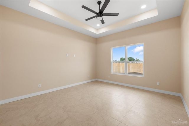 5308 N 42nd Street, Mcallen, TX 78504