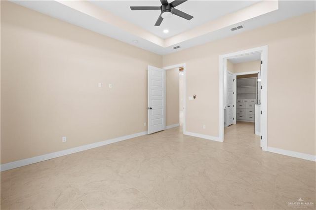 5308 N 42nd Street, Mcallen, TX 78504