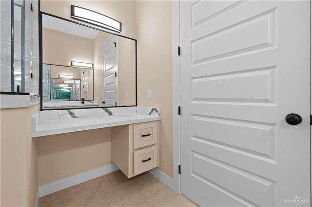 5308 N 42nd Street, Mcallen, TX 78504