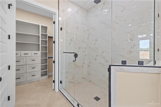 5308 N 42nd Street, Mcallen, TX 78504