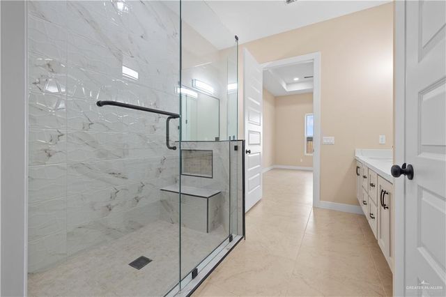 5308 N 42nd Street, Mcallen, TX 78504