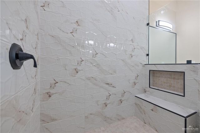 5308 N 42nd Street, Mcallen, TX 78504