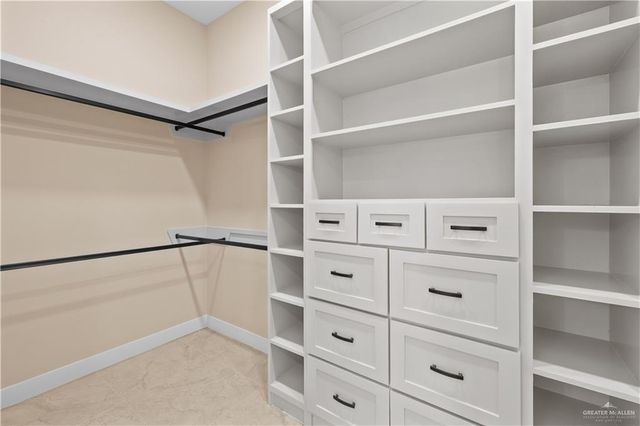 5308 N 42nd Street, Mcallen, TX 78504