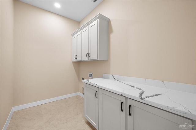 5308 N 42nd Street, Mcallen, TX 78504