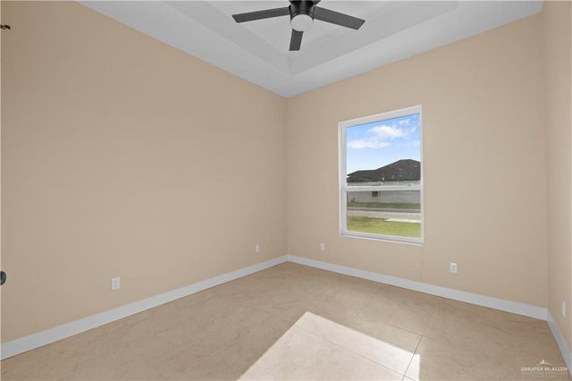 5308 N 42nd Street, Mcallen, TX 78504