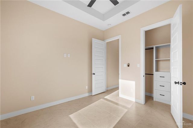 5308 N 42nd Street, Mcallen, TX 78504